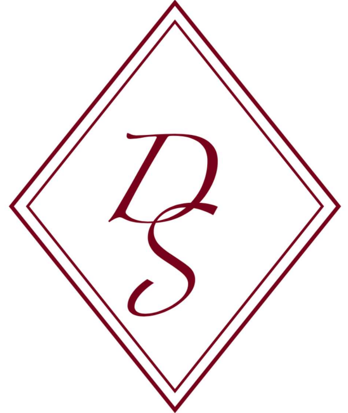 Diamond State Equipment logo